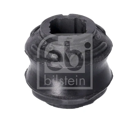 Bushing, stabiliser coupling rod